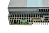 Siemens 6ES7647-7BL40-2DB0 Simatic IPC427C COMPUTER IPC 427C DUO 2G LHD WNXP