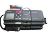 NEW Siemens Logo! Td Text Display 6ED1055-4MH00-0BA0 Table Top Demo DMB 12/24R 6EP1331-1SH02