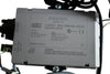 NEW Siemens Logo! Td Text Display 6ED1055-4MH00-0BA0 Table Top Demo DMB 12/24R 6EP1331-1SH02