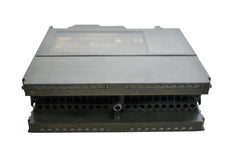 Siemens 6ES7332-5HF00-0AB0 SIMATIC S7-300, Analog output SM 332, isolated, 8 AO, U/I