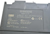 Siemens 6ES7157-0AA82-0XA0 SIMATIC DP, interface IM157 for extended temperature range IM157 interface DP/PA