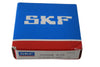 NEW SKF 32008 X/Q Tapered Roller Bearing