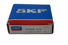 NEW SKF 32008 X/Q Tapered Roller Bearing