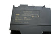 Siemens 6ES7153-2BA00-0XB0 SIMATIC DP, ET 200M INTERFACE IM 153-2 HIGH FEATURE FOR MAX. 8 S7-300