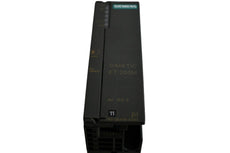 Siemens 6ES7153-2BA00-0XB0 SIMATIC DP, ET 200M INTERFACE IM 153-2 HIGH FEATURE FOR MAX. 8 S7-300