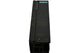 Siemens 6ES7153-2BA00-0XB0 SIMATIC DP, ET 200M INTERFACE IM 153-2 HIGH FEATURE FOR MAX. 8 S7-300