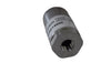 NEW Marsh/Bellofram 908-014-000 Miniature Cylinder Short