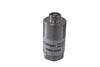 NEW Marsh/Bellofram 908-014-000 Miniature Cylinder Short