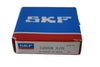 NEW SKF 32008 X/Q Tapered Roller Bearing Assembly