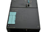 Siemens 6ES7315-2EG10-0AB0 SIMATIC S7-300 CPU 315-2 PN/DP, CENTRAL PROCESSING UNIT