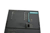 Siemens 6ES7315-2EG10-0AB0 SIMATIC S7-300 CPU 315-2 PN/DP, CENTRAL PROCESSING UNIT