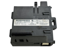 Siemens 6ES7195-7HA00-0XA0 SIMATIC DP, bus module f. ET200M