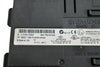 Siemens 6ES7195-7HA00-0XA0 SIMATIC DP, bus module f. ET200M