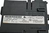 Siemens 6ES7195-7HF80-0XA0 SIMATIC DP, bus module BM DP/PA