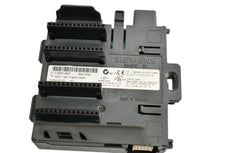 Siemens 6ES7195-7HB00-0XA0 SIMATIC DP, Bus module for ET 200M