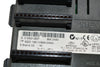 Siemens 6ES7195-7HB00-0XA0 SIMATIC DP, Bus module for ET 200M