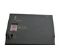 Siemens 6ES7307-1EA00-0AA0 SIMATIC S7-300 PS307 Power Supply 120/230VAC 24VDC 5A