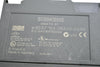 Siemens 6ES7153-2BA00-0XB0 SIMATIC ET200M IM153-2 HF Interface Module, DP 12Mbps