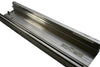 Siemens 6ES7195-1GA00-0XA0 SIMATIC DP, mounting rail for ET 200M, 482.6 mm long