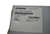 NEW SIEMENS Simatic EWK-SUS1055027 Step7 Professional 2006 SR6 PLC Software