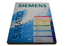 NEW Siemens 6AV6580-3BX05-2BX0 Programming tool SIMATIC Software