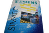 NEW Siemens 6AV6580-3BX05-2BX0 Programming tool SIMATIC Software