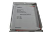 NEW Siemens 6AV6580-3BX05-2BX0 Programming tool SIMATIC Software