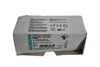 NEW Siemens 3RK2200-0CT30-0AA3 AS-i compact module K20 digital A/B slave, 4 DI, IP67 4 x input, maximum 200 mA 4 x M8 socket