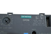 NEW Siemens 3UB81234CW2 Overload Relay, 3-12A, 3-Phase, Size A1, 48ATC3S00, ESP200