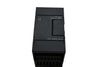 NEW Siemens 6ES7232-0HB22-0XA0 SIMATIC S7-200, Analog output EM 232, only for S7-22X CPU