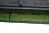 Siemens 6ES7400-1JA01-0AA0 SIMATIC S7-400, rack UR2, central and distributed with 9 slots, 2 redundant