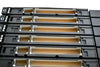 Siemens 6ES7400-1JA01-0AA0 SIMATIC S7-400, rack UR2, central and distributed with 9 slots, 2 redundant