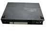 Siemens 6ES7416-3XL04-0AB0 SIMATIC S7-400, CPU 416-3 Central processing unit