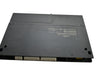 Siemens 6GK7443-1EX11-0XE0 Communications Processor CP 443-1 SIMATIC S7-400