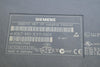 Siemens 6GK7443-1EX11-0XE0 Communications Processor CP 443-1 SIMATIC S7-400