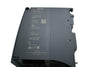 Siemens 6ES7516-3AN01-0AB0 SIMATIC S7-1500, CPU 1516-3 PN/DP, central processing unit