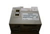 NEW Siemens 6ES5095-8MC01 SIMATIC S5, S5-95U COMPACT UNIT WITH 2 INTERFACES AS511