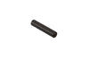 NEW Bosch Dowel Pin SS .1875D x .875L