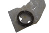 NEW SBB BEARING RAA10XLO 1.00'' x 1.38'' x .19''