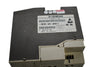 NEW Siemens 6ES5931-8MD11 SIMATIC S5, Power supply 931 for S5-95U/-100U, ET100U/ET200U 115/230 V AC, 24 V DC/2 A