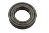 NEW TPI 60072 Ball Bearing 35 x 62 x 14mm