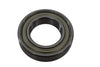 NEW TPI 60072 Ball Bearing 35 x 62 x 14mm