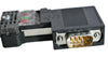 Siemens 6ES7972-0BB50-0XA0 SIMATIC DP, BUS CONNECTOR FOR PROFIBUS