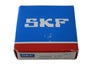 NEW SKF 32008 X/Q Tapered Roller Bearing 40 mm Bore, 68 mm OD, 19 mm