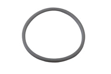 NEW Bal Seal X155586 Teflon Seal Ring 2.87'' ID x .125'' W