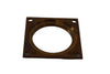 NEW Bearing Retainer 1-1/2'' W