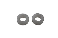 Lot of 2 NEW Bosch Bushings .62'' x .34'' x .25''