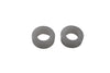 Lot of 2 NEW Bosch Bushings .62'' x .34'' x .25''