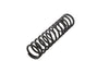 NEW Bosch Compression Spring .60'' OD x 2.50'' L x .063'' W SS