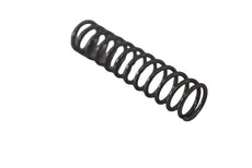 NEW Bosch Compression Spring .60'' OD x 2.50'' L x .063'' W SS